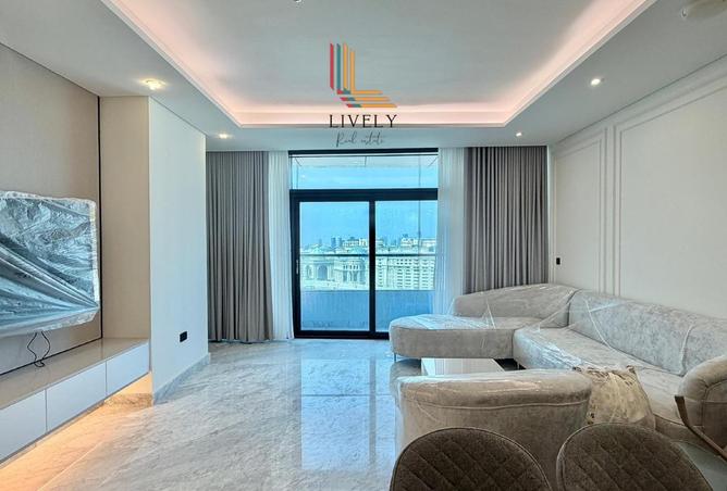 1014215 - صورة العقار 2