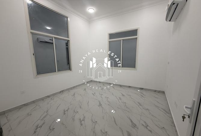 1014503 - Property Image 3