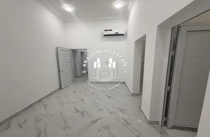 Apartment - 1 Bedroom - 1 Bathroom for rent in Muaither Area - Al Rayyan - Doha