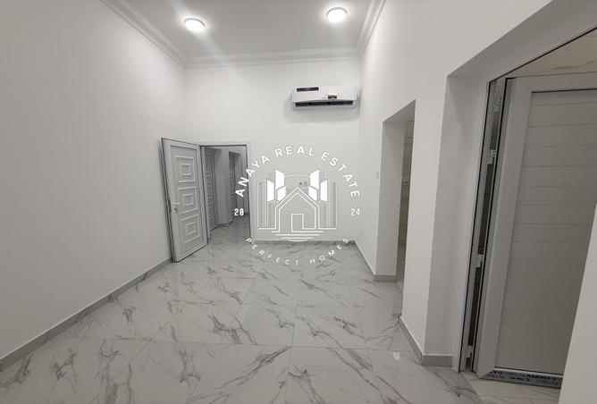 1014503 - Property Main Image