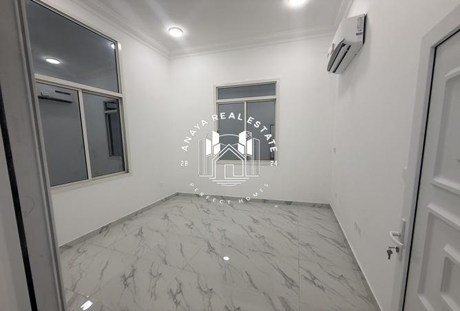 1014503 - Property Image 2