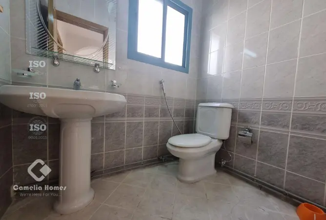 63586382 - Property Image 3
