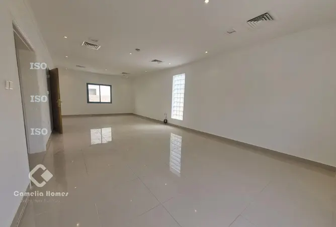 63586382 - Property Image 2
