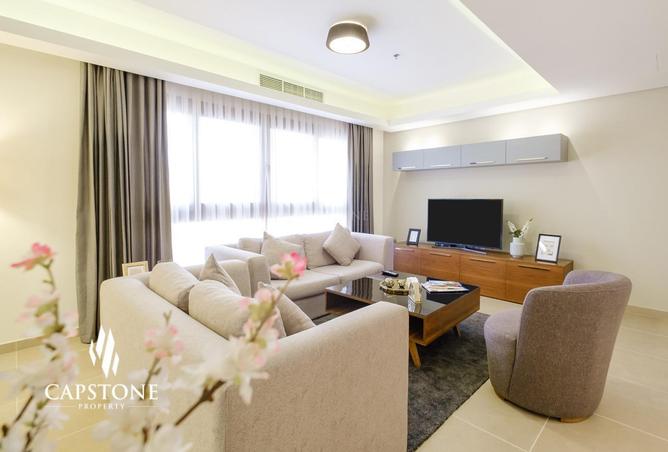 883837 - Property Image 3