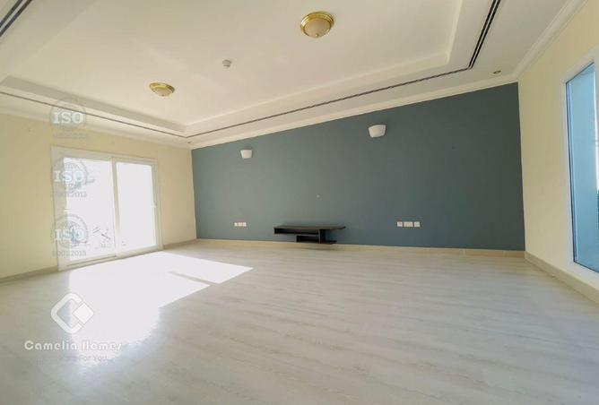 1018909 - صورة العقار 3