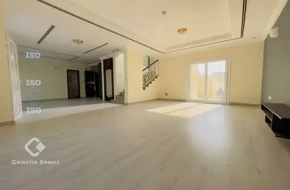 Villa - 3 Bedrooms - 5 Bathrooms for rent in Bab Al Rayyan - Muraikh - AlMuraikh - Doha