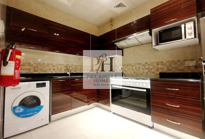 1011994 - Property Image 3