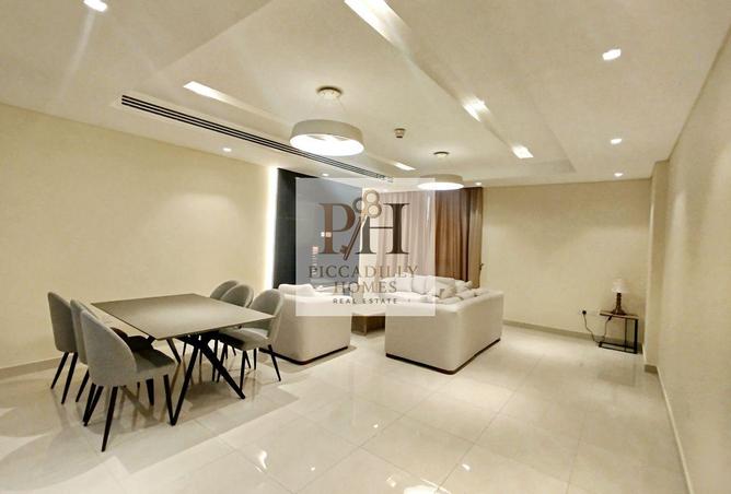 1011994 - Property Main Image