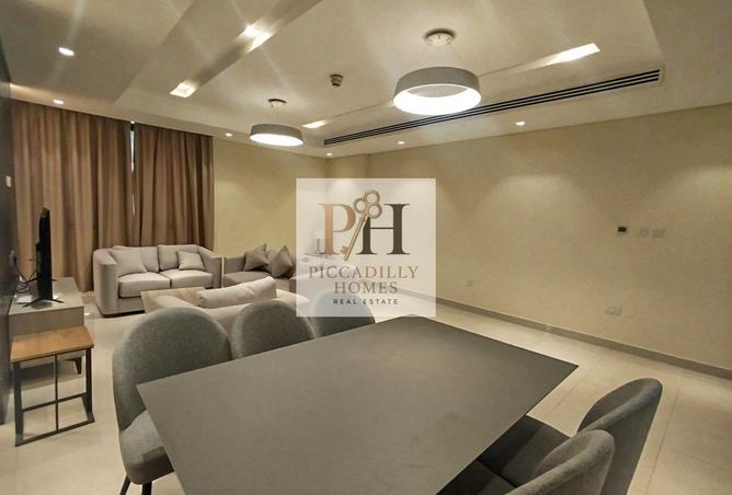 1011994 - Property Image 2