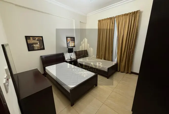 51573013 - صورة العقار 3