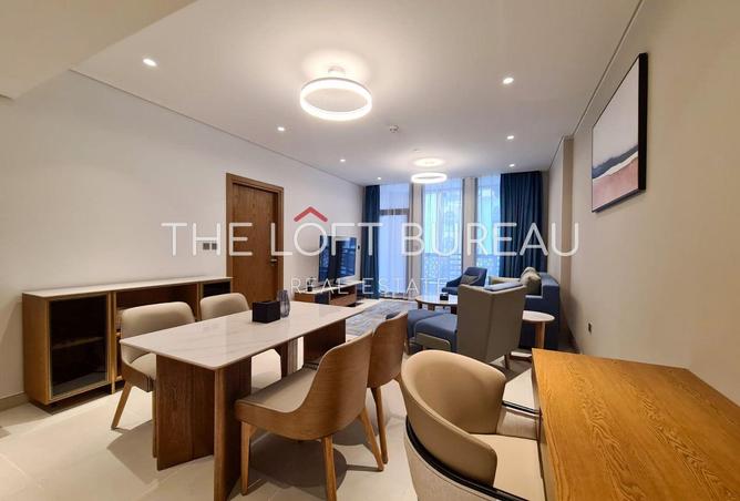 1018327 - Property Image 3