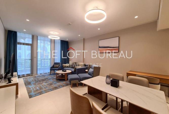 1018327 - Property Image 2