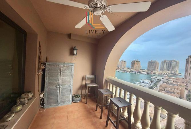 52365450 - Property Image 2