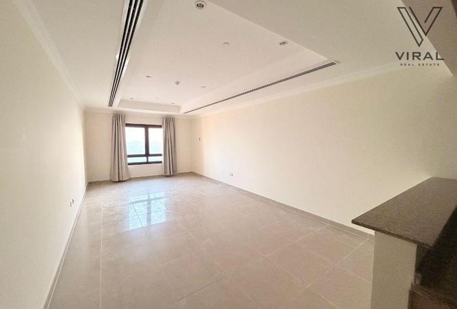 1018190 - Property Image 2