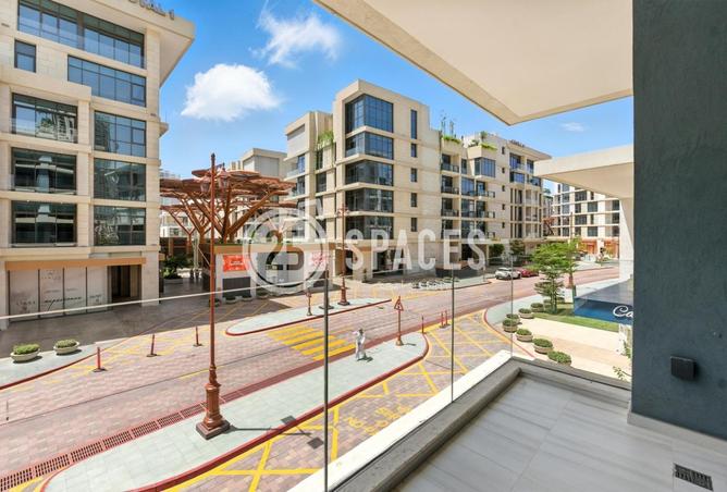 53861817 - صورة العقار 3