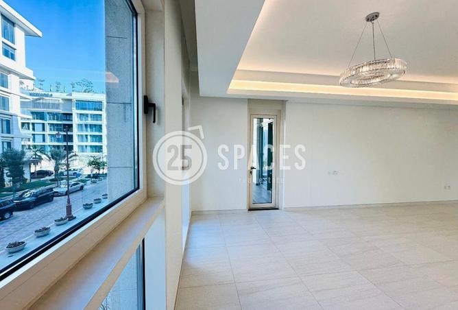 53861817 - صورة العقار 2