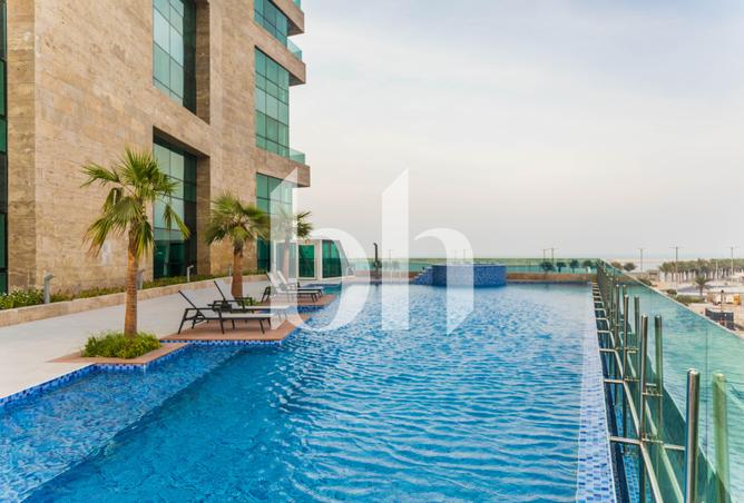 59832785 - صورة العقار 3