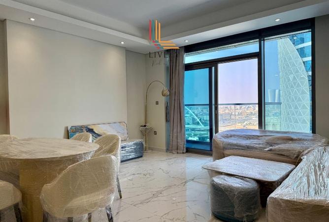 1022908 - صورة العقار 2