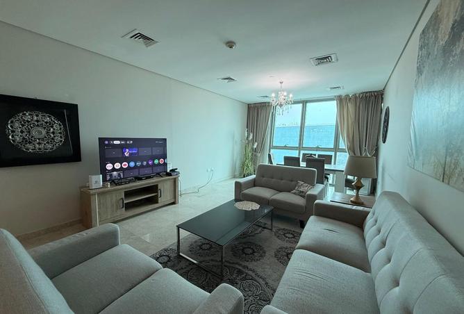 54247029 - Property Image 3