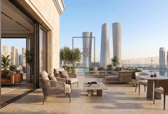 59611392 - الصورة الرئيسية للعقار