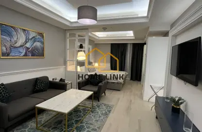 شقة - 1 حمام للايجار في شارع السد - السد - الدوحة