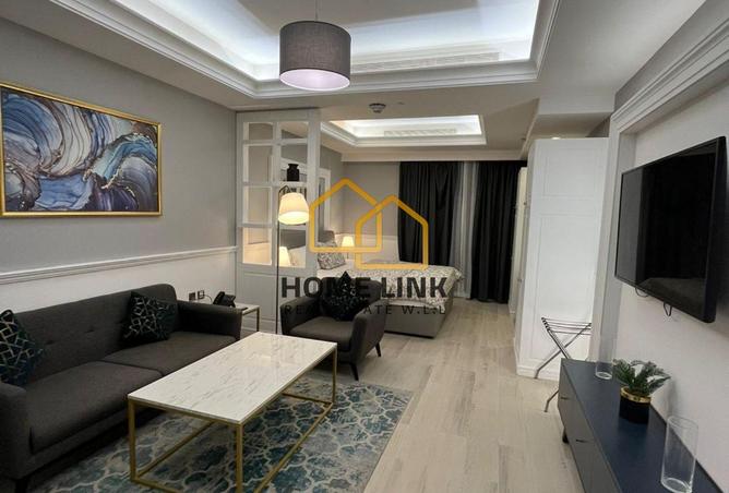 54590253 - الصورة الرئيسية للعقار