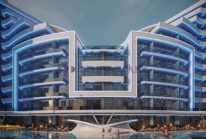 54150457 - صورة العقار 3