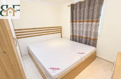 Apartment - 2 - 2 for rent in Al Muntazah - Doha Apartment - 2 - 2 for rent in Al Muntazah - Doha