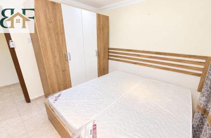 Apartment - 2 - 2 for rent in Al Muntazah - Doha Apartment - 2 - 2 for rent in Al Muntazah - Doha