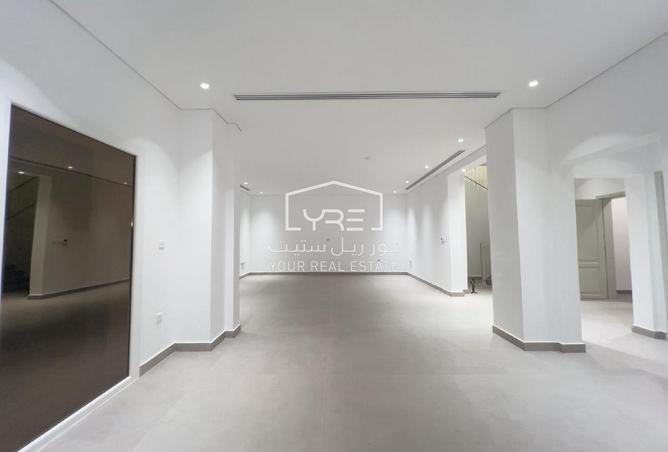 56567447 - Property Image 3