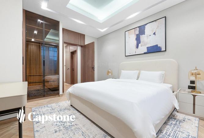 52958526 - الصورة الرئيسية للعقار