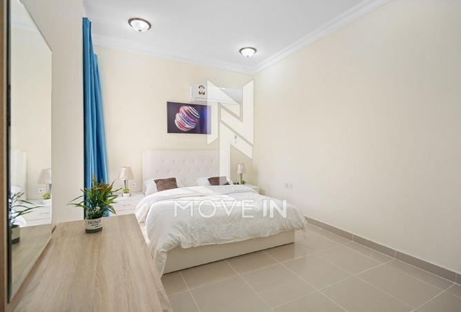 2Oeg0Ho6bAm - Property Main Image