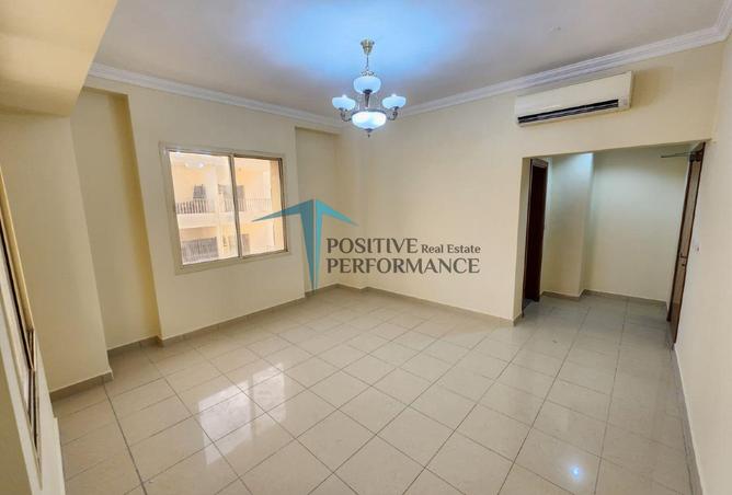 56671007 - Property Image 3