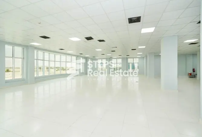 63250483 - Property Image 2