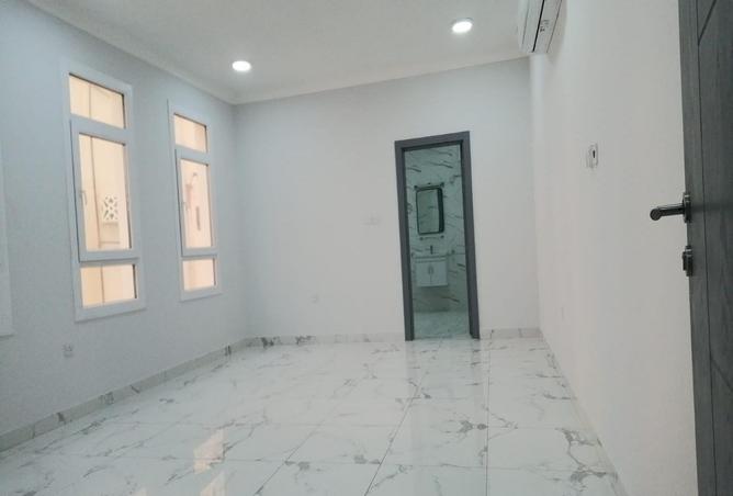56314877 - الصورة الرئيسية للعقار