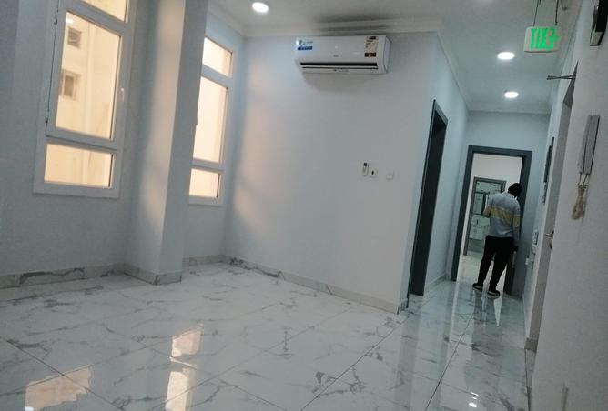 56314877 - صورة العقار 2
