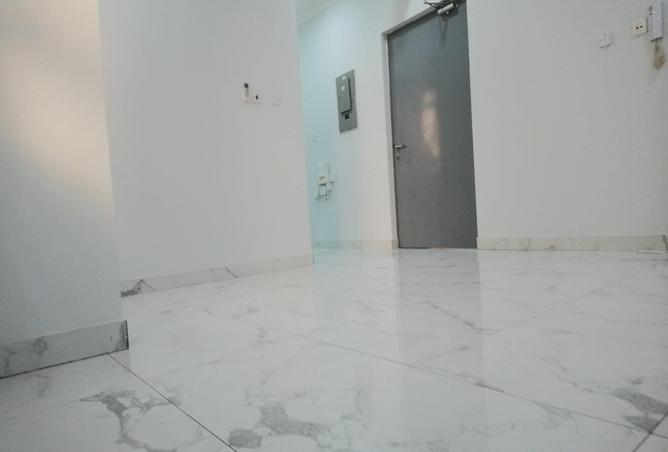 56314877 - صورة العقار 3