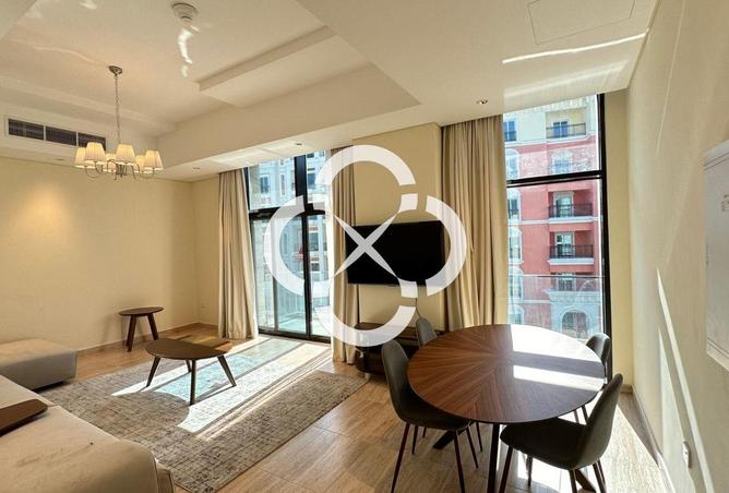 53331299 - Property Image 2