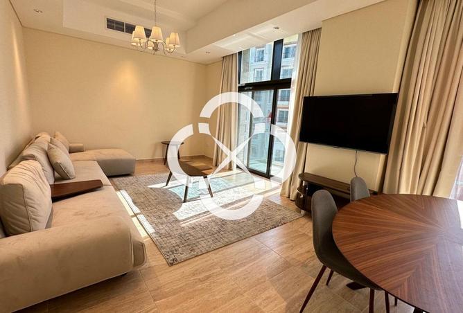 53331299 - Property Image 3