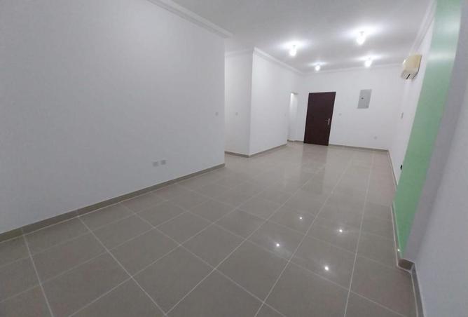 53285809 - الصورة الرئيسية للعقار