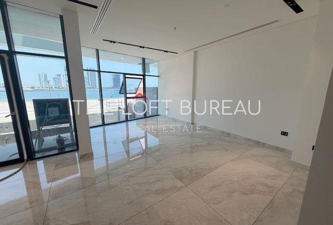 55029255 - Property Image 2