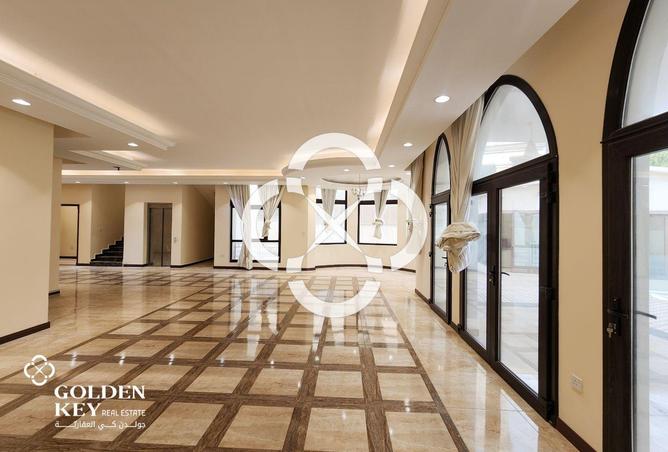 53282271 - Property Image 3