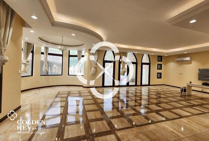 53282271 - Property Image 2