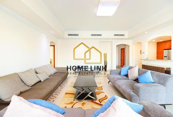 51575912 - Property Image 3