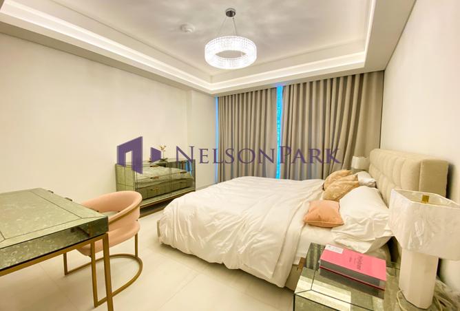 52637909 - Property Image 3