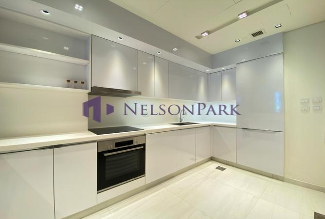 52637909 - Property Main Image