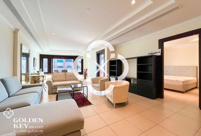 57565003 - Property Image 3