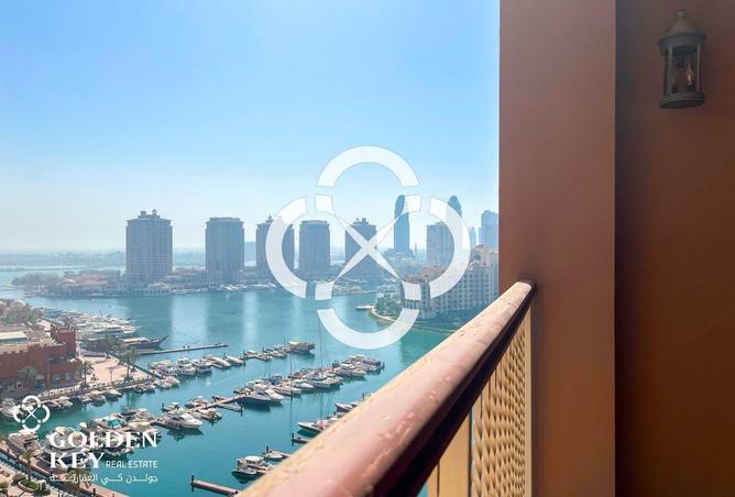 57565003 - Property Main Image