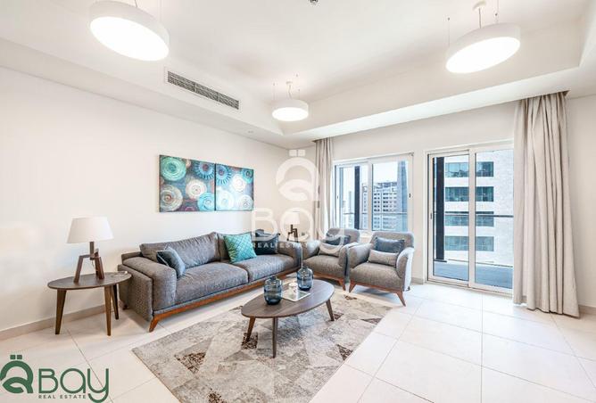 977902 - صورة العقار 3