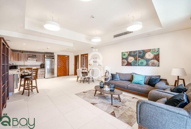 977902 - صورة العقار 2